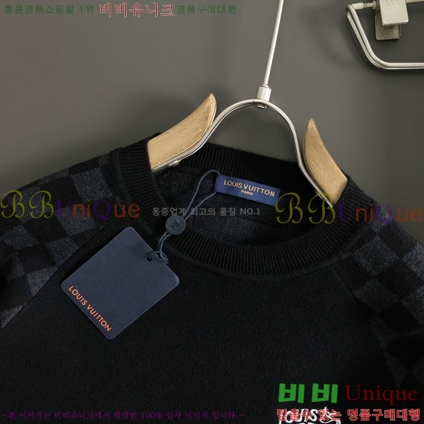 ���� ���̺��� ������ LV242194