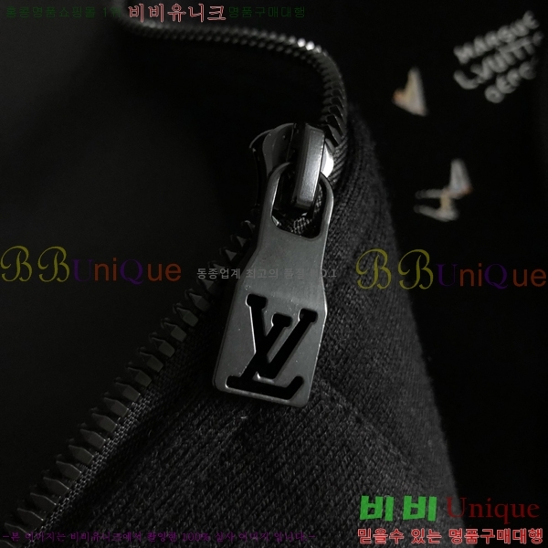 ���� ���̺��� �ĵ� ���� LV251348