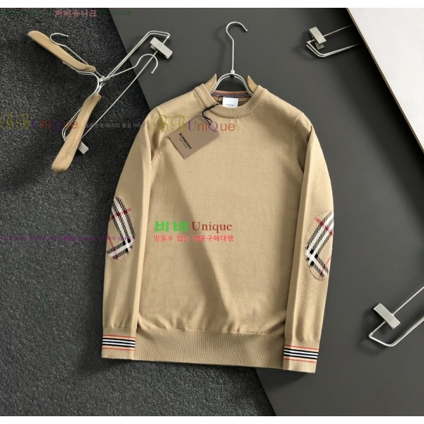 ���� ����* �� ũ��� ���� ��Ʈ 16BU25102535-1