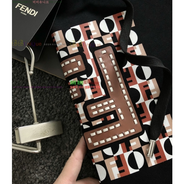 ���� ��* ĳ�־� �ĵ�Ƽ 20FD25102531-1