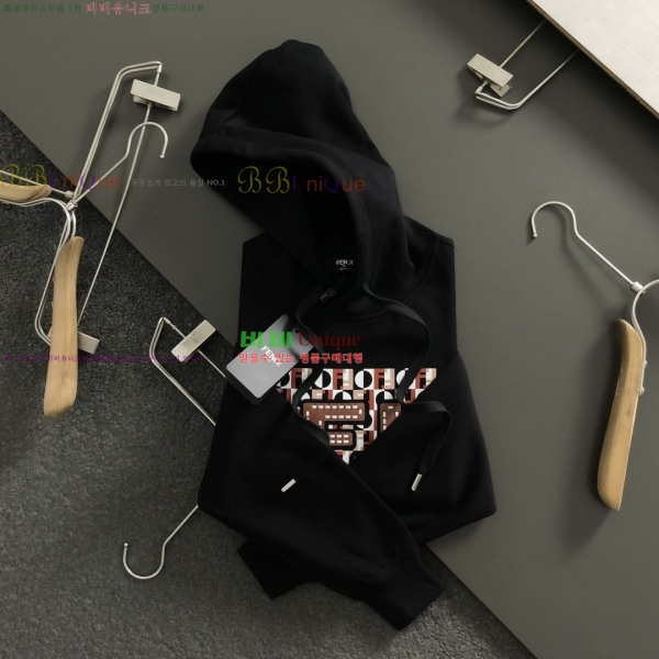 ���� ��* ĳ�־� �ĵ�Ƽ 20FD25102531-1