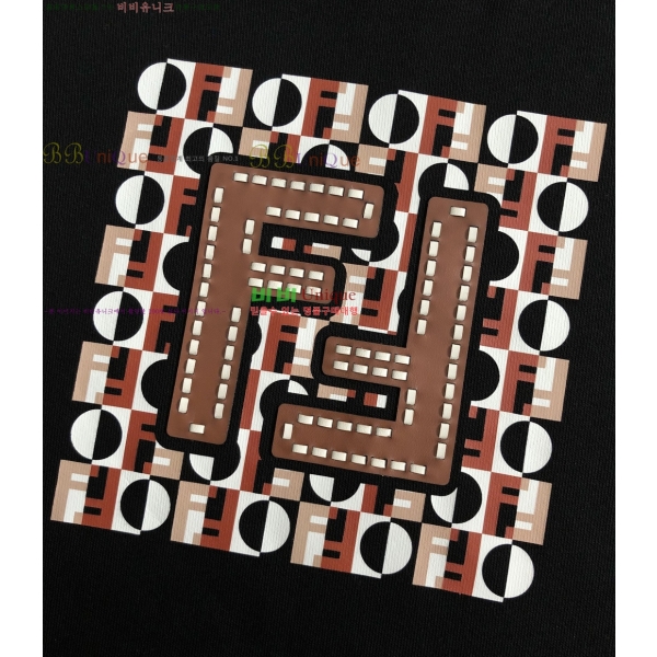 ���� ��* ĳ�־� �ĵ�Ƽ 20FD25102531-1