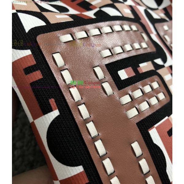 ���� ��* ĳ�־� �ĵ�Ƽ 20FD25102531-1