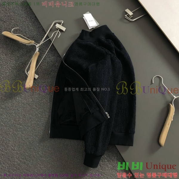 ���� ��* ĳ�־� ���� 23D25102529-1