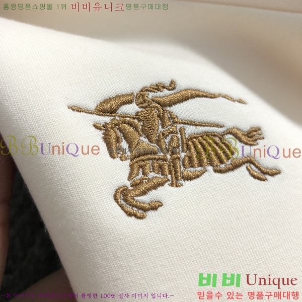 ���� ������ ������ B89874