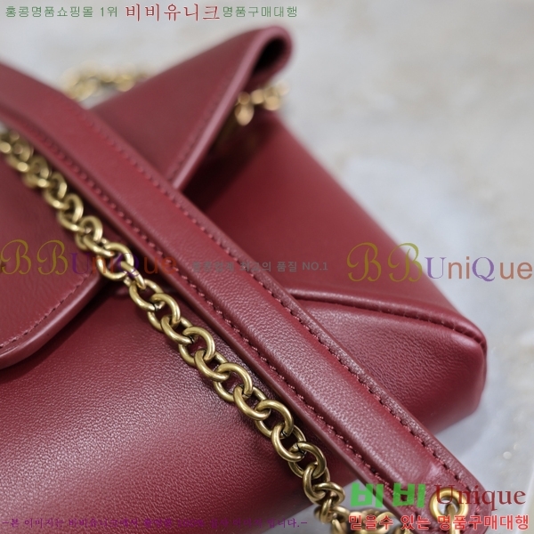 #���ζ� ī���� ü�� ����� 819271-202