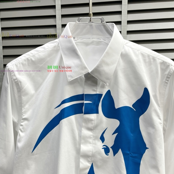 ���� ����** Ŭ���� ���� 18HE2510244-1