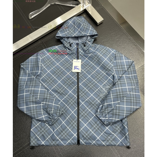 ���� ������ �ĵ� ���� 35BU2510242-1