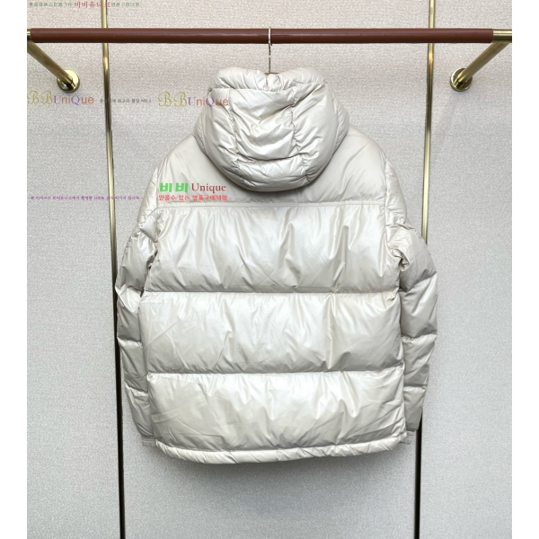 ���� ����* �ٿ� �е� 56BU25102923-4