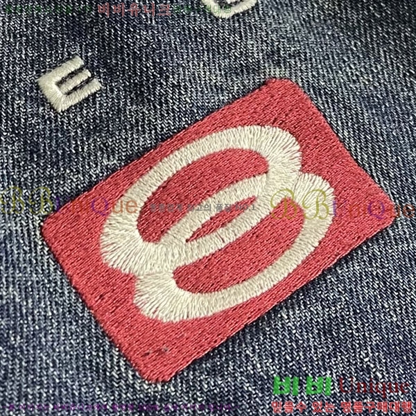 ���� �߷��þư� ���� BL2573807