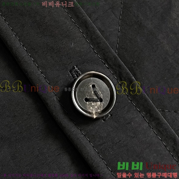 ���� ���װ�����Ÿ ���� BV132351