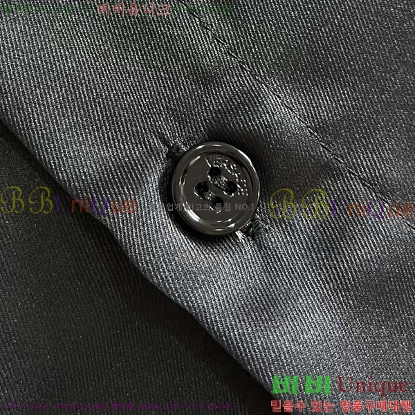 ���� ������ü ���� VE603438-1