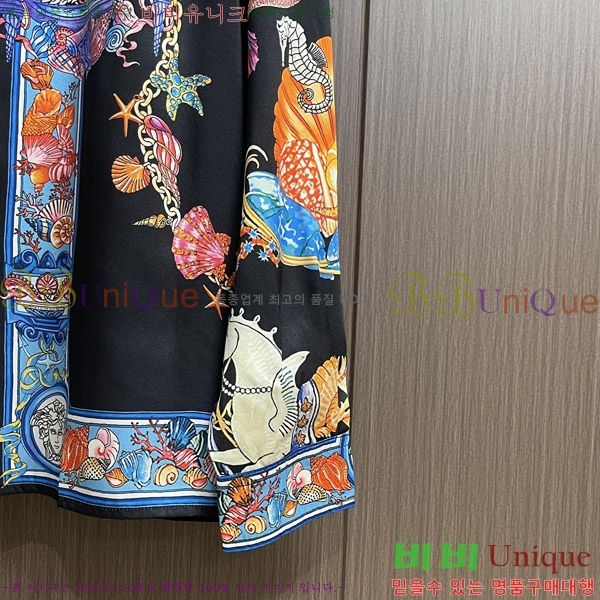 ���� ������ü ���� VE603438-1