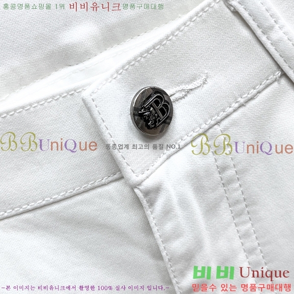 ���� ������ û���� BU5531694