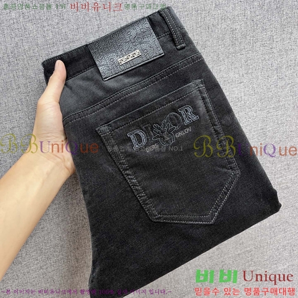 ���� ��� û���� D2464803