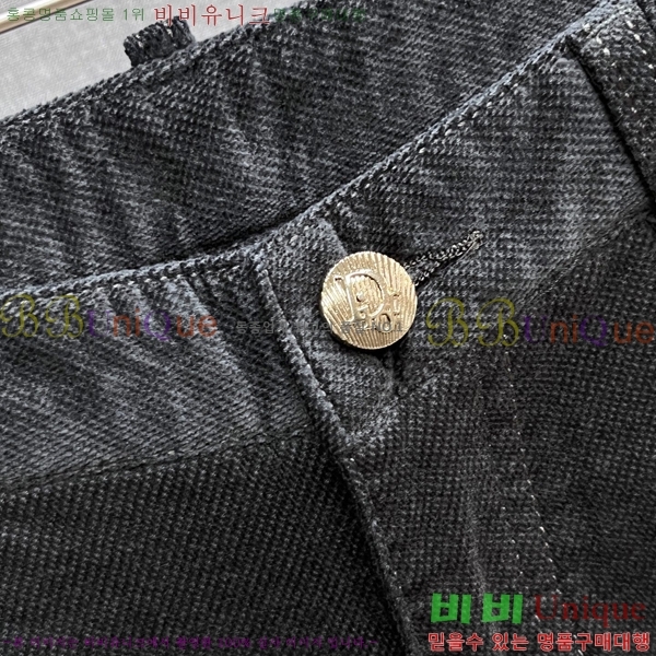 ���� ��� û���� D2464803