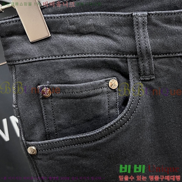 ���� ���̺��� û���� LV512342