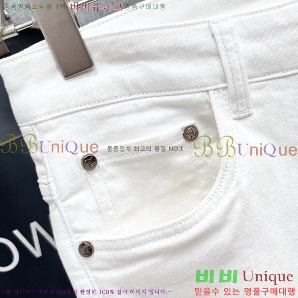 ���� ���̺��� û���� LV512321