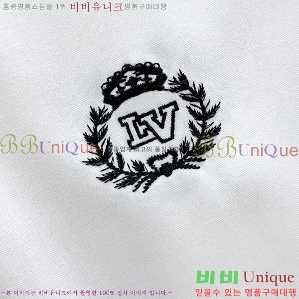 ���� ���̺��� ���� LV71425856-2