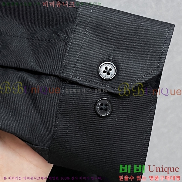 ���� ���̺��� ���� LV7142586-1