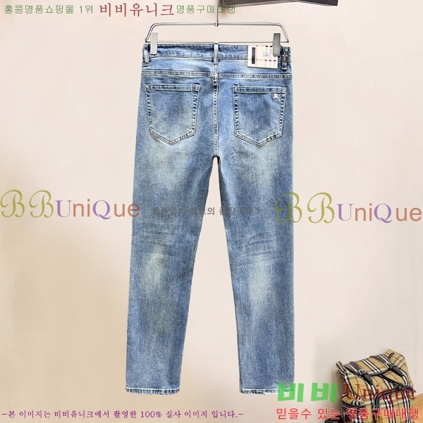 ���� ������ û���� BU547877