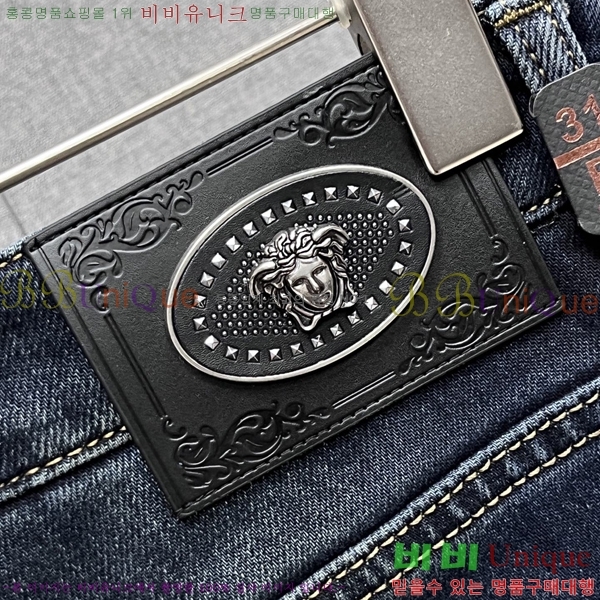 ���� ������ü û���� VE754764