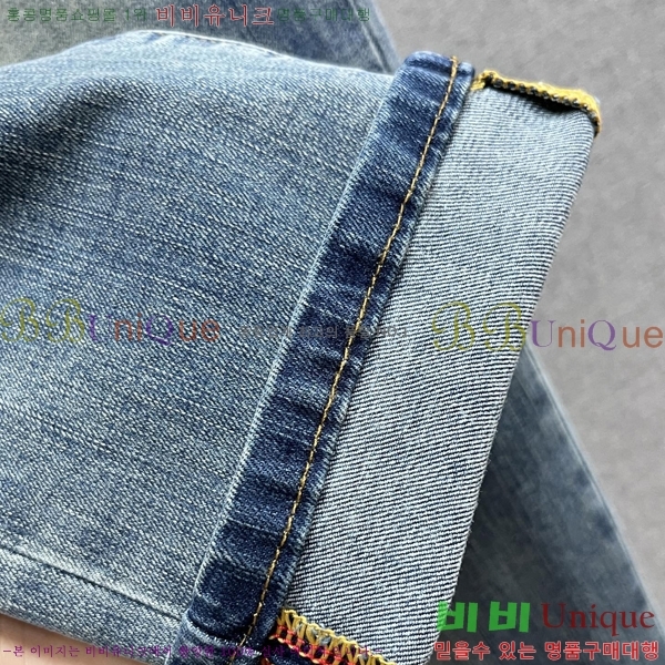 ���� ���̺��� û���� LV51265309