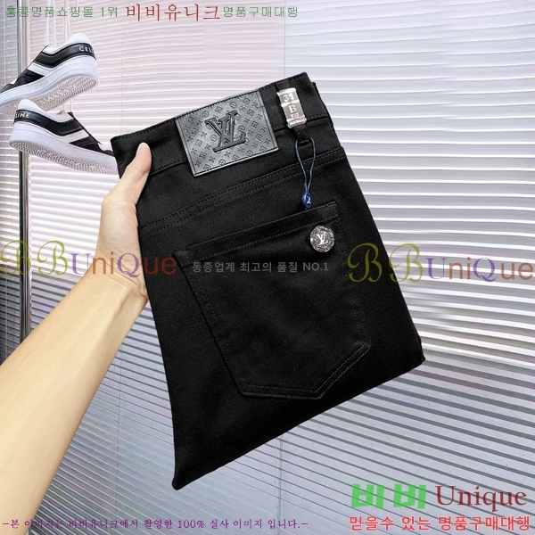 ���� ���̺��� û���� LV51265308