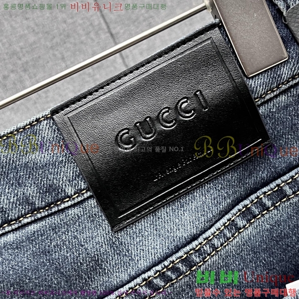 ���� ���� û���� GU244865