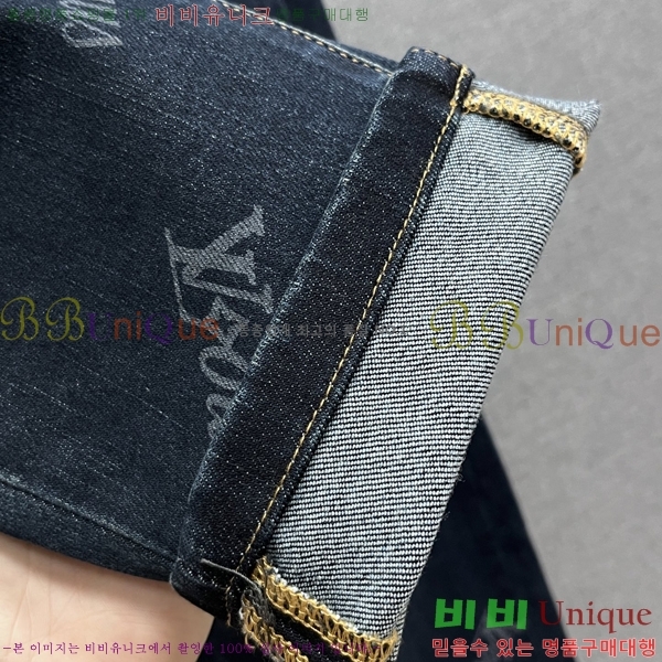 ���� ���̺��� û���� LV444722