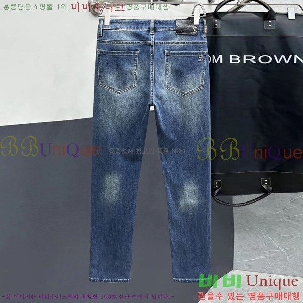 ���� ���̺��� û���� LV444721