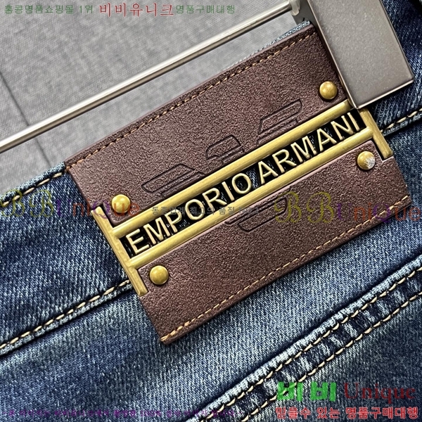 ���� �˸��� û���� AM764600