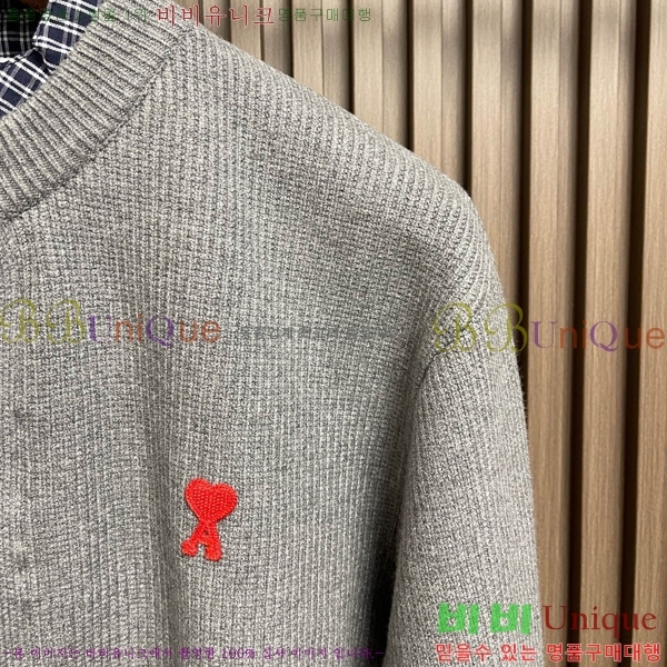 ���� �ƹ� ����� AM112756