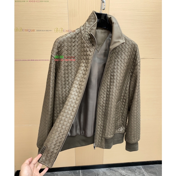 ����***Ÿ ��Ʈ��ġ���� ���� ������ 180BV2510231-1 [���尡 - 1537������]