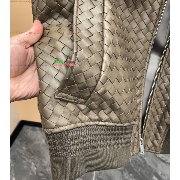 ����***Ÿ ��Ʈ��ġ���� ���� ������ 180BV2510231-1 [���尡 - 1537������]