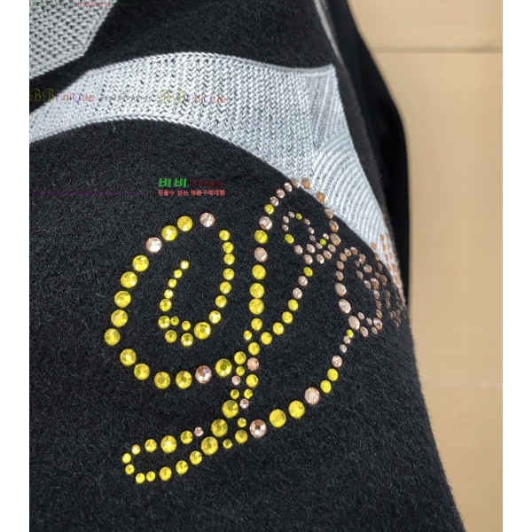 ���� ����** ���� �ͽ� �ٽ�Ƽ ������ 150L2510233-1 [���尡 - 768������]