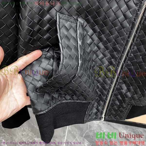 ����***Ÿ ��Ʈ��ġ���� ���� ������ 180BV2510231-4 [���尡 - 1537������]