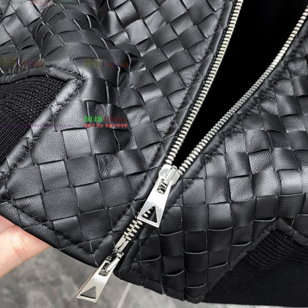 ����***Ÿ ��Ʈ��ġ���� ���� ������ 180BV2510231-4 [���尡 - 1537������]