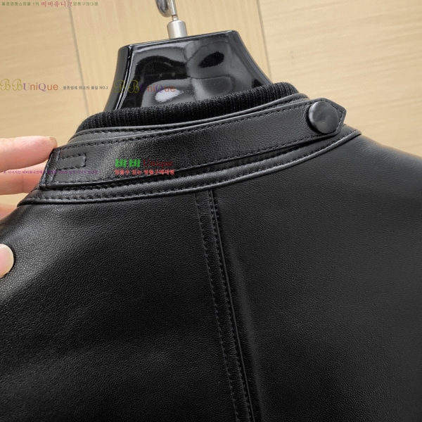 ���� ����* Ŭ���� ���� ��Ŷ 140TD2510233-2