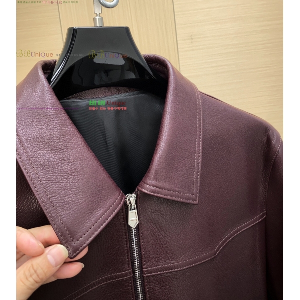 ���� ����*�� Ŭ���� ���� ��Ŷ 150H2510238-1