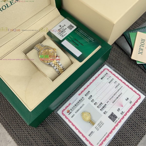 ���� �η��� ��������Ʈ ���̽���, 28mm 125R259843-1