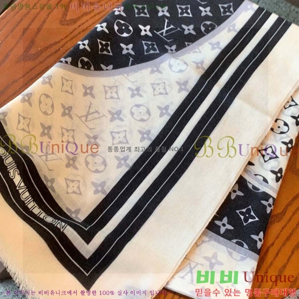 #���̺��� ���÷�/��ī�� L44756-1