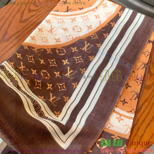 #���̺��� ���÷�/��ī�� L44756-2