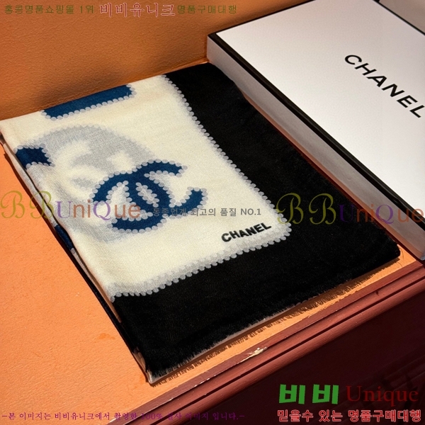 #��* ���÷�/��ī�� C8664908-1