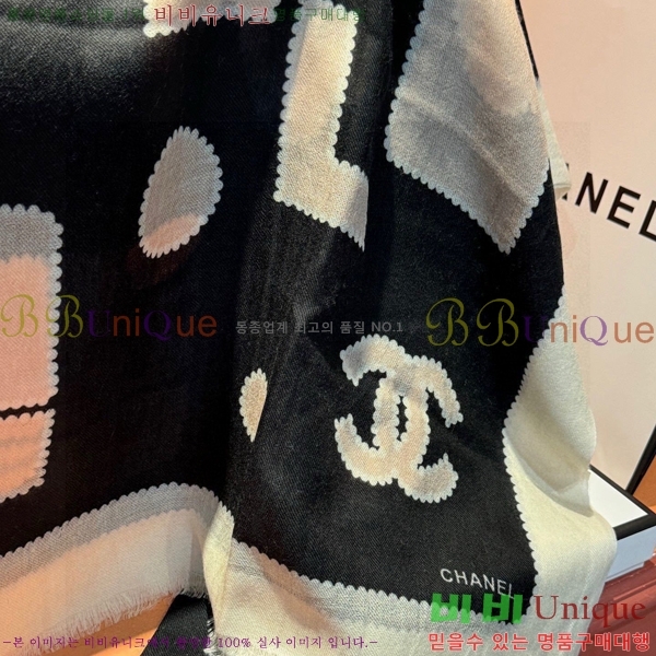 #��* ���÷�/��ī�� C8664908-2