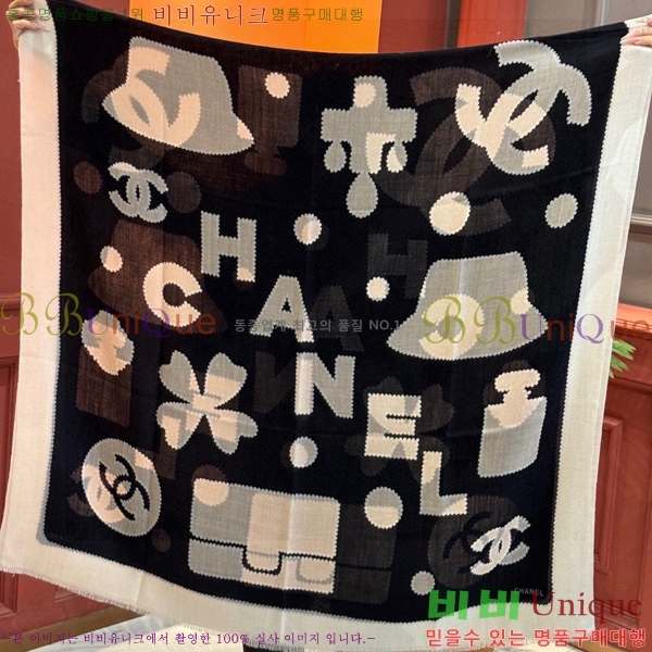 #��* ���÷�/��ī�� C8664908-2