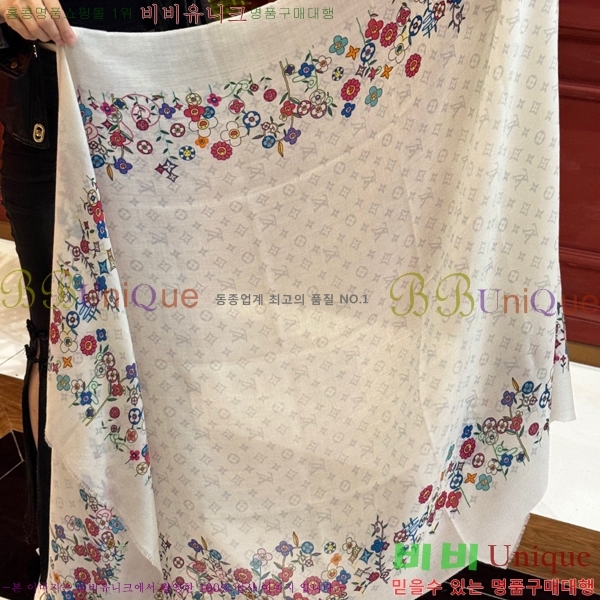 #���̺��� ���÷�/��ī�� L44755-1