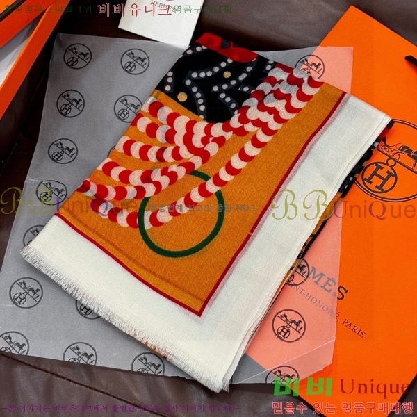 #�����޽� ���÷�/��ī�� HE9675061-2