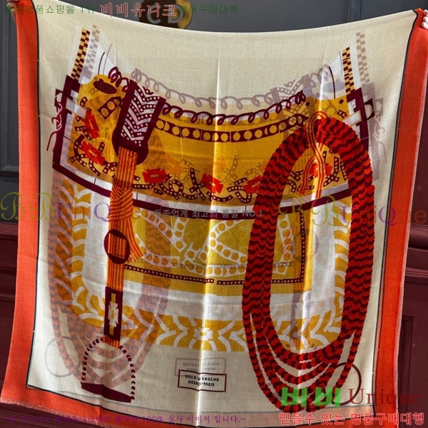 #�����޽� ���÷�/��ī�� HE9675061-4