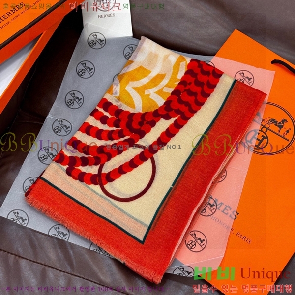 #�����޽� ���÷�/��ī�� HE9675061-4